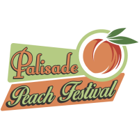 Palisade Peach Festival