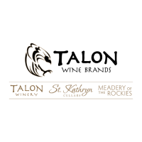 Business After Hours - St. Kathryn Cellars/Talon Winery-CANCELLED