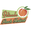 Palisade Peach Festival