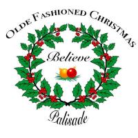 Olde Fashioned Christmas Presented by Hummel Real Estate 