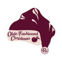 Olde Fashioned Christmas Vendor Registration
