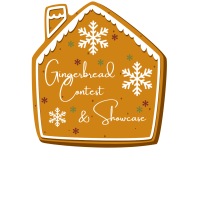 Gingerbread Contest and Showcase 