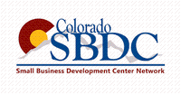 Business Incubator Center