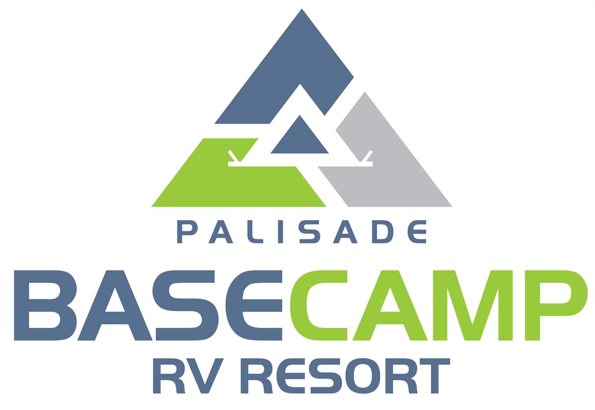 Snp Rv Palisade Basecamp RV Resort - Grand Valley Locals Staycation – Enjoy 50 ...