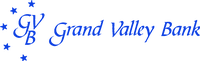Grand Valley Bank