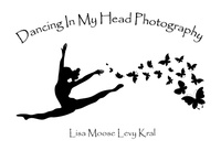 Dancing In My Head Photography