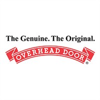 Overhead Door Company of Grand Junction™
