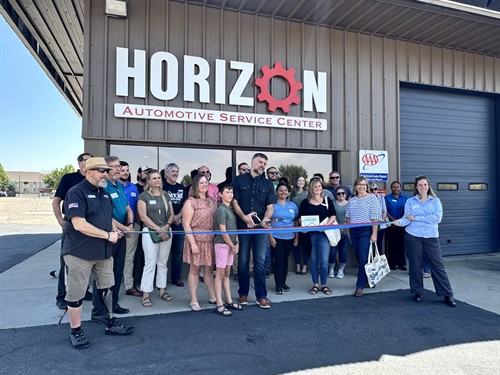 Gallery Image IMG_5468.jpg