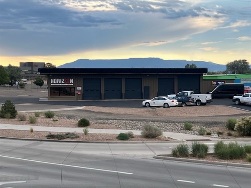 Gallery Image Sarah_-_Horizon_(1).jpg