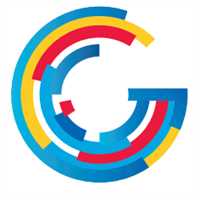 ABC KKCO 11 News | NBC KJCT 8 | Telemundo | The CW | MeTV | Gray Digital Media