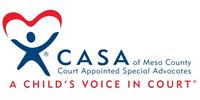 CASA of Mesa County