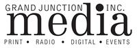 Grand Junction Media, Inc