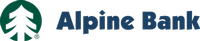 Alpine Bank