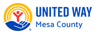 Help Us Build Brighter Futures—Support the United Way Book Exchange!