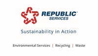 Republic Services