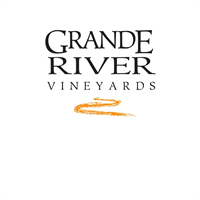 Foam Rolling Workshop at Grande River Vineyards