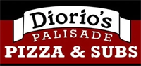 Diorio's Pizza of Palisade
