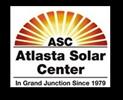 Atlasta Solar Center