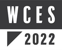 WCES | Western Colorado Economic Summit
