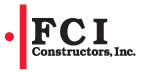 FCI Constructors Inc