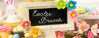 Easter Brunch