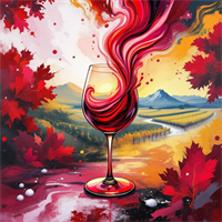 Valentine's Epicurean Tasting - "Love Letter to the Senses"