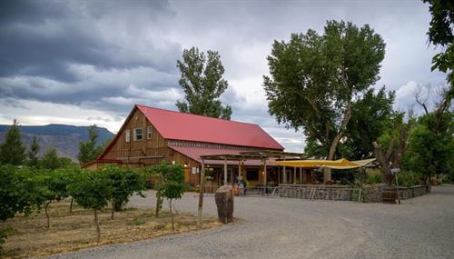 Gallery Image Main_Front_Winery.jpg