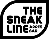 Token Thursdays at The Sneak Line