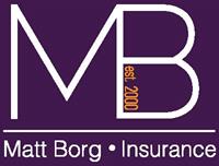 MB Insurance, LLC