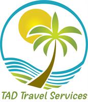 TAD Travel Services