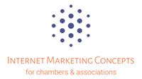 Internet Marketing Concepts LLC