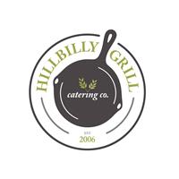 Hillbilly Catering & Events