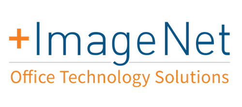 Gallery Image ImageNet_Office_Technology_Solutions.png