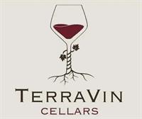 Season Kick Off @ TerraVin Cellars