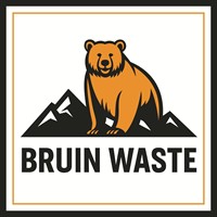 Bruin Waste Management
