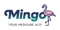 Mingo - Your Medicare Ally