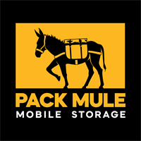Pack Mule Mobile Storage LLC