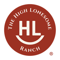 The High Lonesome Ranch