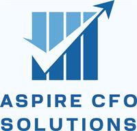Aspire CFO Solutions LLC