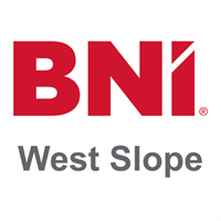 BNI West Slope