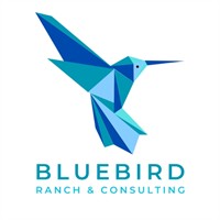 Bluebird Ranch & Consulting