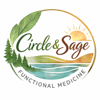 Circle and Sage Functional Medicine PLLC