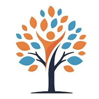 Empower Tutoring LLC