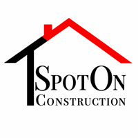 Spot On Construction