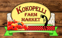 Kokopelli Farm Market