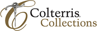 Colterris Collections After Dark