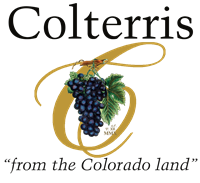 Colterris Winery