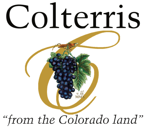 Gallery Image Colterris_Logo_New_Gold_Square.png