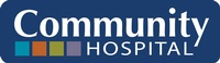 Community Hospital