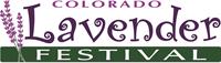 Volunteer Positions for Colorado Lavender Festival June 23rd-24th, 2023